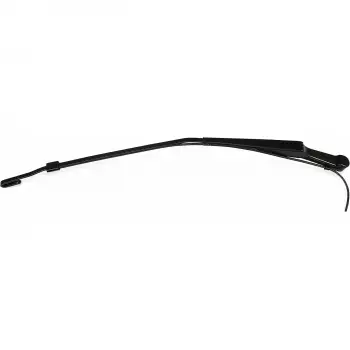 Mercedes Spr2801-905 Silecek Kol Kapağı Arka 0008240219 Wender