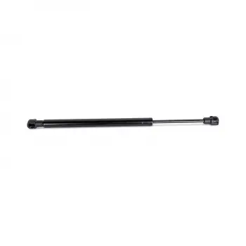 VW Touareg Bagaj Amortisoru Gazli 550N 7L6845587A Wisco