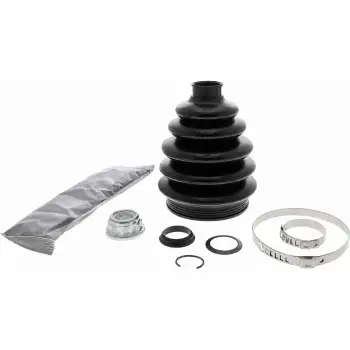 VW GOLF3 GOLF4 GOLF5 Bora Jetta Passat A3 1992- Aks Körüğü Dış 1H0498203A Wisco