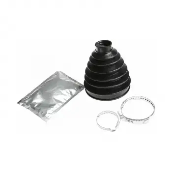 VW Passat A4 A6 ADP ADR ALZ AEB AWT1.6 1.8 1.8T 1997-2004 Aks Körüğü Dış Takim 3B0407203A Wisco
