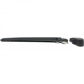 VW GOLF6 2008- Silecek Arka KOL Supurge Kapak 5K6955427A Wisco