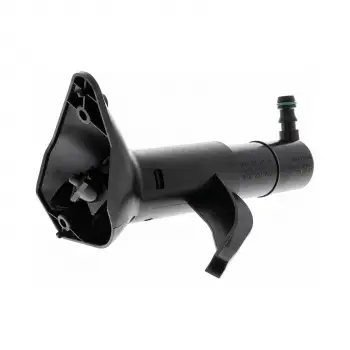 VW Touareg 2011-2014 Far Yikama Motoru Sol 7P6955979 Wisco
