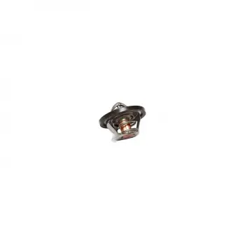 Opel Vectra C Y20DTH 2002- Termostat 92°C 24420728 Wencor