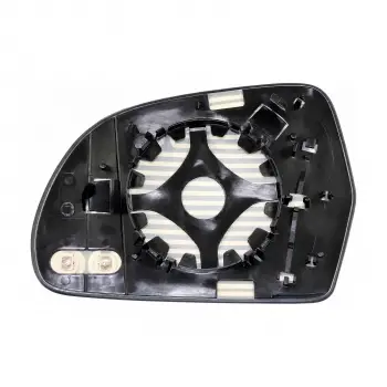 Audi A3 (8P1) 2003-2012 Ayna Sol ELK ISI SIN AST ASF 8 PIN 8P1858531DB01C Viewmax