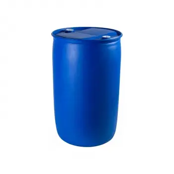 Universal Adblue Katalitik VE Konvektor Temizleyicisi 5L A0049890420 Febi