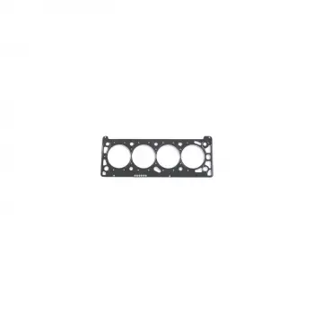 Opel Vectra B Astra G X18XE1 Z18XE Z18XEL 1996- Silindir Kapak Contasi 5607447K Wisco