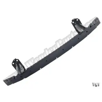 BMW E 87-LCI 2006-2011 Tampon Demiri E87 E81 E82 Tampon Ön 51117166584 Wender