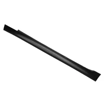 BMW E60+LCI 2002-2009 Marşpiye Kaplaması Sol M Tech A51777907177 Wender