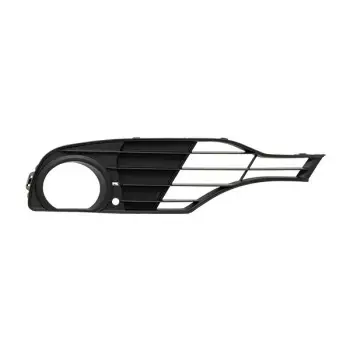 BMW F30 2012-2015 Tampon Izgarası Radyatör Su Depo Hava Hortumu A51117281917 Wender