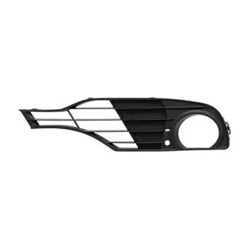 BMW F30 2012-2015 Tampon Izgarası Tevzi Makarası A51117281918 Wender