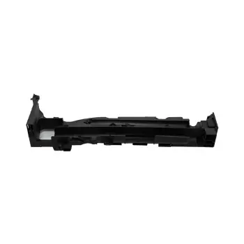 Mercedes W206 Radyatör Taşıyıcı Braketi Sol A0995043100 Wender
