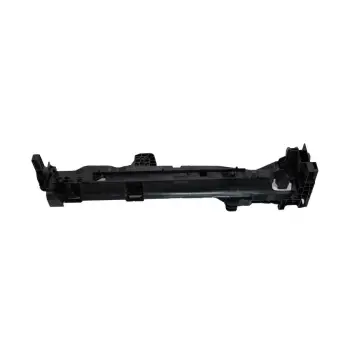 Mercedes W205 Radyatör Taşıyıcı Braketi Sağ Kısa A0995042418 Wender