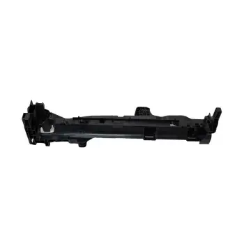 Mercedes W205 Radyatör Taşıyıcı Braketi Sol Kısa A0995042318 Wender