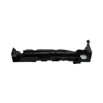 Mercedes W206 Radyatör Taşıyıcı Braketi Sağ A0995043200 Wender