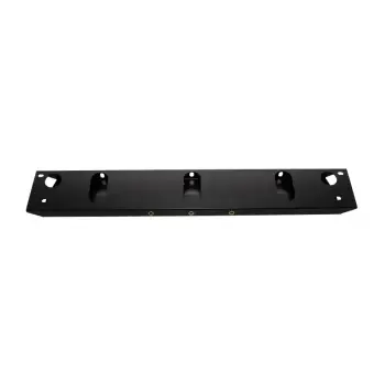 BMW X3:F25 X4:F26 2011-2017 Panel X3 X4 Ön Üst A51647210501 Wender