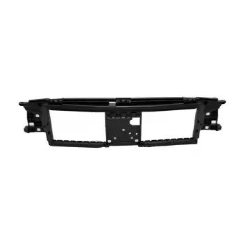 Mercedes W206 Panel Ön A2066200101 Wender