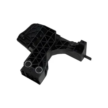 Mercedes W206 Panel Braketi Ön Sağ A2066201600 Wender