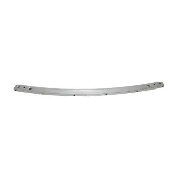 Mercedes W206 Panel Braketi Ön Üst Orta A2066201100 Wender