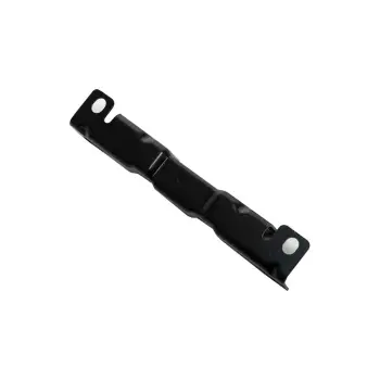 Mercedes W206 Panel Braketi Ön Alt Orta A2066223000 Wender