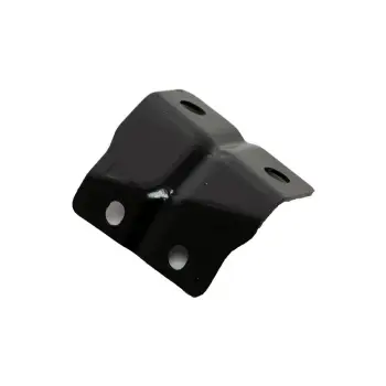 Mercedes W206 Panel Braketi Ön Alt Sol A2066264500 Wender