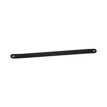 Mercedes W206 Panel Braketi Ön Alt Sol Sağ A2066201500 Wender