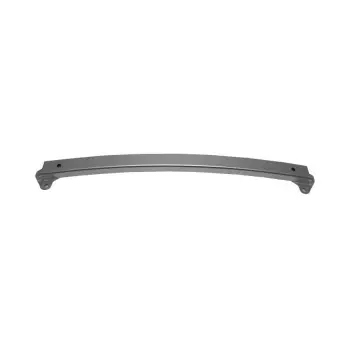 Mercedes W223 Panel Demiri Ön Üst A2236205900 Wender