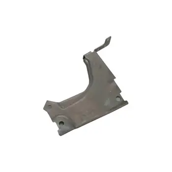 Mercedes C257 Panel Braketi Ön A2576220000 Wender