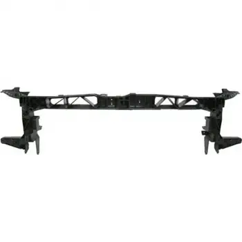 Mercedes W247 2019- Panel Ön Üst A2476202800 Wender