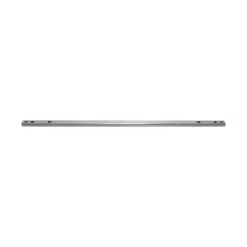 Mercedes V167 C167 X167 Panel Destek Sacı Ön A1676262200 Wender