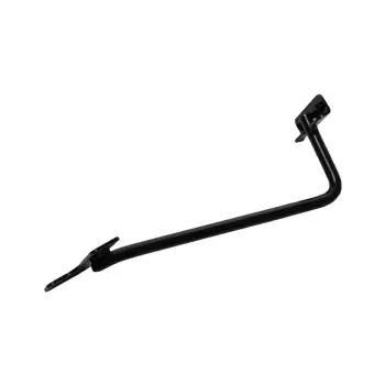 Mercedes V167 C167 Panel Kilit Braketi Ön A1678803300 Wender