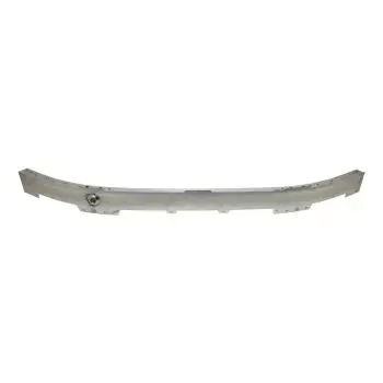 Mercedes W223 2021- Tampon Demiri Ön A2236205200 Wender