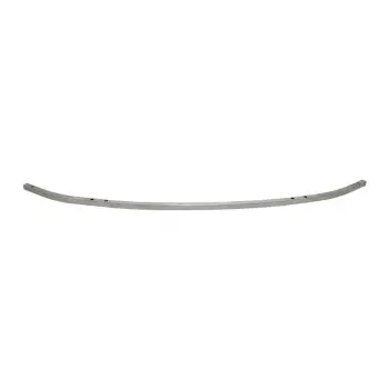 Mercedes W223 2021- Tampon Demiri Ön Alt A2236208702 Wender