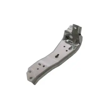 BMW F40 F44 F45/F46+LCI X1:F48+LCI X2:F39 Tampon Demir Braketi F45 X1 F48 X2 F39 Ön Sağ A51117301586 Wender