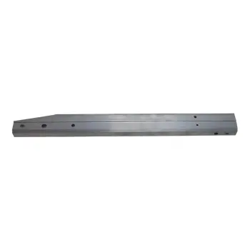 Mercedes W177 V177 C118 H247 W247 X247 Tampon Demir Ayağı Ön Sol Sağ A1776225100 Wender
