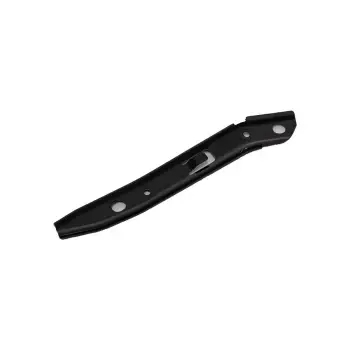 Mercedes W213 2020- Tampon Braketi Ön Sağ A2138851804 Wender