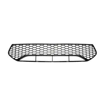 BMW G30 2017-2020 Tampon Izgarası Ön Orta Style A51118072979 Wender