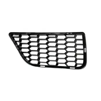BMW G30 2017-2020 Tampon Izgarası Ön Sol Açık Style A51118065317 Wender