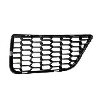 BMW G30 2017-2020 Tampon Izgarası Ön Sağ Açık Style A51118065318 Wender