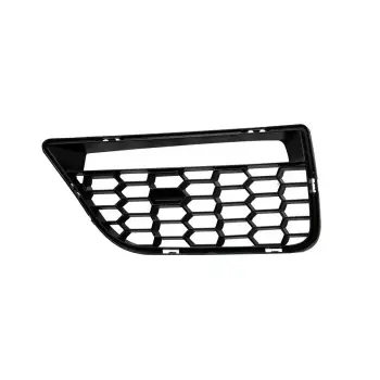 BMW G30 2017-2020 Tampon Izgarası Ön Sağ Açık Si̇sli Style A51118065314 Wender