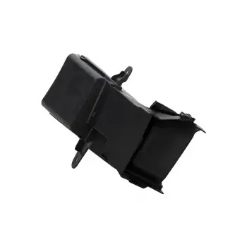 BMW G30 2017-2020 Fren Hava Kanalı Ön Sol Style A51748065811 Wender
