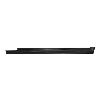 BMW F10+LCI 2010-2016 Marşpiye Kaplaması Sağ M Tech A51778048686 Wender