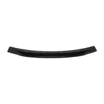 BMW F10+LCI Tampon Braketi Ön İç Orta A51118050633P5 Wender