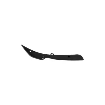 BMW F10+LCI Tampon Braketi Ön İç Sağ A51118050633P4 Wender