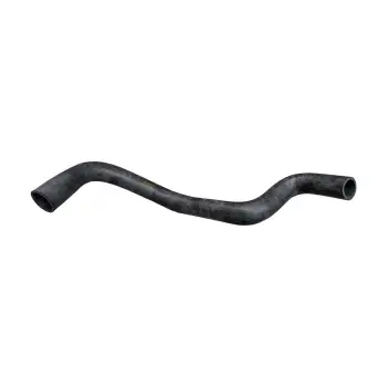 Mercedes V-class 638/2 Kalorifer Hortumu M104 M111 Class A6385011582 Wender