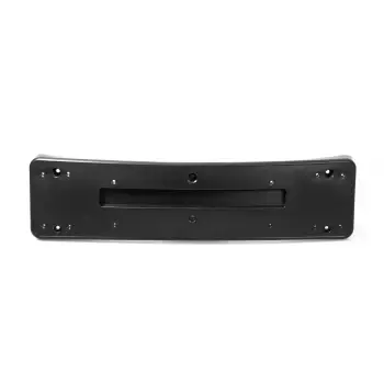 BMW E90+LCI E92+LCI 2005-2013 Plakalık Ön A51117892575 Wender
