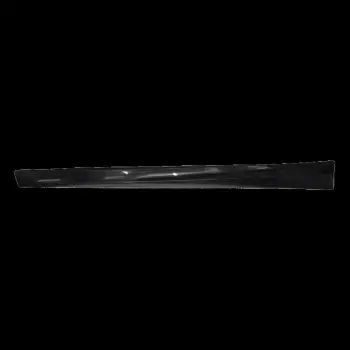 BMW E90+LCI 2005-2011 Marşpiye Kaplaması Sol M3 A51777892895 Wender