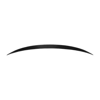 Mercedes W177 Bagaj Spoyleri AMG A1777901300 Wender