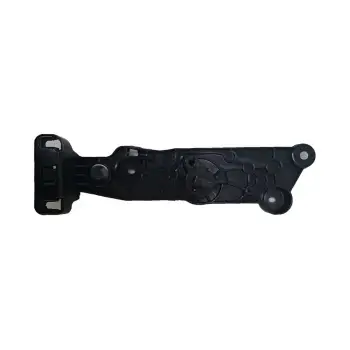 BMW G30 G11 Kaput Açma Dili Braketi İç A51237446416 Wender