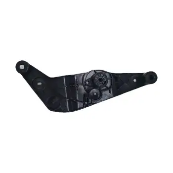 BMW F07+LCI F10+LCI F01+LCI Kaput Açma Dili Braketi İç A51239114002 Wender