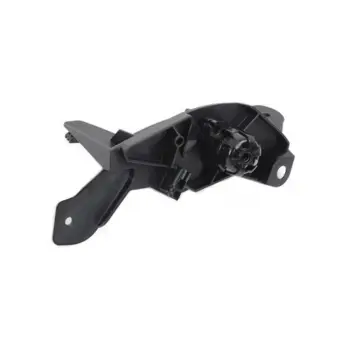 BMW X5:F15 X6:F16 Kaput Açma Dili Braketi X5 X6 İç A51437284598 Wender